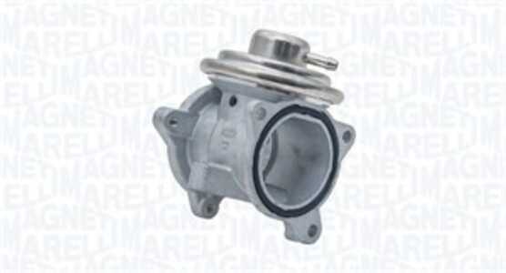 EGR-Ventil, audi,seat,skoda,vw, 045131501F, 045131501K, 14960