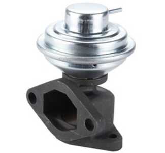 EGR-Ventil, renault laguna i, laguna grandtour i, 7700100230, 7700102850, 7700105136, 7700108141, 7700858510