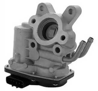 EGR-Ventil, nissan,renault,renault trucks, 06J08-0127, 14710MA70A, 7421049781