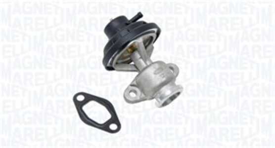 EGR-Ventil, seat,skoda,vw, 038131501, 038131501AG, 038131501BB, 038131501C, 14986