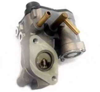 EGR-Ventil, nissan,opel,renault,renault trucks, 14710DB001, 14710DB002, 2231000QAA, 4415143, 4416427, 7701058063, 7701063353, 9