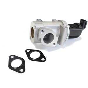 EGR-Ventil, alfa romeo,fiat,lancia, 46785766, 55182482, 55204235, 55215029, 60816439, 71723451, 71793583, 71793798