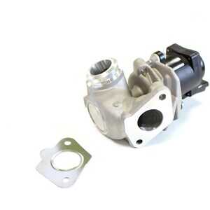 EGR-Ventil, citroën,fiat,ford,mazda,mini,peugeot,suzuki,volvo, 11 71 7 804 950, 1338675, 1439414, 1479057, 1526689, 1618.59, 16