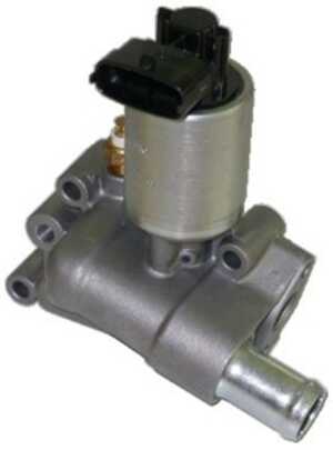 EGR-Ventil, opel agila, astra g halvkombi, astra g kombi, astra g sedan, corsa b, 05851020, 0851706, 0851708, 090117397, 090543