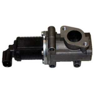 EGR-Ventil, alfa romeo,fiat,lancia, 46785766, 50109013, 55182482, 55204235, 552090180, 55215029, 60816439, 71723451, 71788628, 