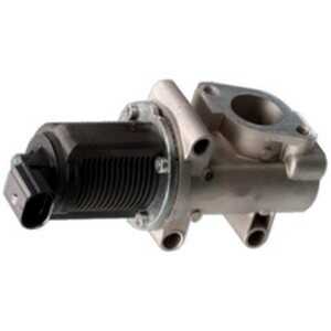 EGR-Ventil, fiat,lancia, 46530857, 46778209, 50024005, 55182483, 55204236, 55215030, 71793025, 71793590