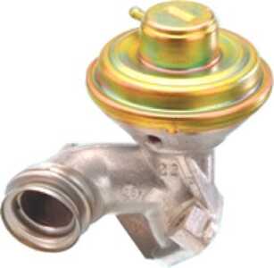 EGR-Ventil, citroën,ford,mazda,peugeot, 1148077, 1483814, 1628XV, 2S6Q9D475AA, 2S6Q9D475AB, 9641052380, 9646335680, Y40120300, 