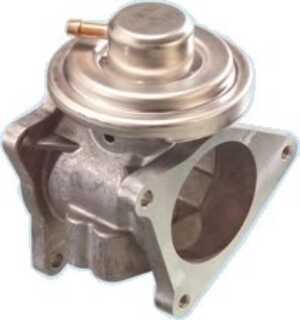 EGR-Ventil, audi,mitsubishi,seat,skoda,vw, 038129637D, 038131501AF, 038131501AN, 038131501F, 038131501K, 038131501S, 68001558AA