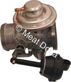 EGR-Ventil, audi,ford,seat,skoda,vw, 038131501AQ, 038131501D, 038131501G, 1100628, 1461874, 6M219D475BA, XM219D475AA