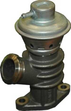 EGR-Ventil, citroën,fiat,lancia,peugeot,suzuki, 1618Q0, 71788571, 9635651080, 9657912780