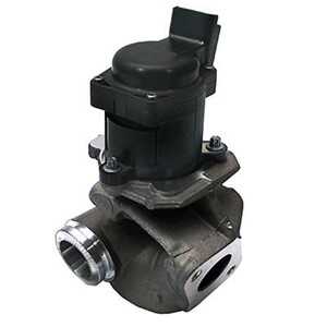 EGR-Ventil, citroën,fiat,ford,mini,peugeot,suzuki, 11 71 7 804 950, 1338675, 1439414, 1479057, 1526689, 161859, 1618NR, 1682737