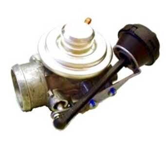 EGR-Ventil, audi a2, vw lupo i, 038129637C, 045131501, 045131501D