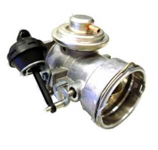 EGR-Ventil, vw touareg, 070128070C, 070128070F, 070128073