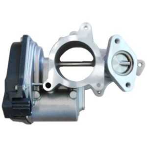 EGR-Ventil, audi a4 b7, a4 b7 avant, a6 c6, a6 c6 avant, 03G131501B, 03G131501J, 03G131501Q, 03G131501R