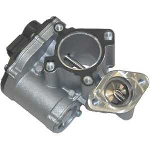 EGR-Ventil, nissan,renault, 1473500QAF, 1495600Q1A, 8200327004, 8200327011, 8200691292, 8200693739, 8200797706, 8200797707, 820