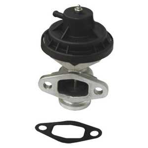 EGR-Ventil, seat,skoda,vw, 038131501, 038131501AG, 038131501BB, 038131501C, 38 131 501 AG, 38 131 501 BB, 38 131 501 C, 38 131 