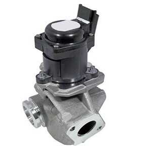 EGR-Ventil, ford,mazda,mini,volvo, 1338675, 1439414, 1479057, 1526689, 1682737, 5S6Q9D475AA, 5S6Q9D475AB, 5S6Q9D475AC, 5S6Q9D47