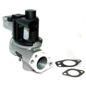 EGR-Ventil, audi a4 b8, a4 b8 avant, a5, q7, porsche cayenne, vw phaeton, touareg, 059131501C, 059131501D, 059131501H, 05913150