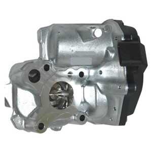 EGR-Ventil, mercedes-benz, 6511400060, 6511400160, 6511400460, 6511400660, 6511400860, A6511400060, A6511400160, A6511400460, A