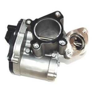 EGR-Ventil, nissan,opel,renault, 044 00 651, 044 20 704, 044 53 017, 093168407, 093198888, 095508569, 14710 00Q0Y, 14710 0385R,