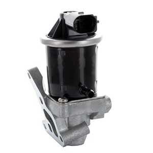 EGR-Ventil, seat arosa, vw lupo i, polo, polo classic iii, polo variant, 030 131 503 B, 030 131 503 C, 030131503F, 14376