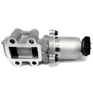 EGR-Ventil, toyota auris, avensis, avensis kombi, avensis sedan, corolla verso, rav 4 iii, 256200R020, 256200R021, 256200R022, 