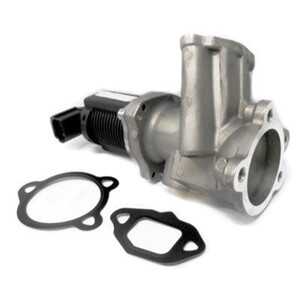 EGR-Ventil, opel agila, suzuki splash, 04708961, 04711527, 093193795, 18520 N86J00, 18520M86J01000, 4708961, 4711527, 55208498,