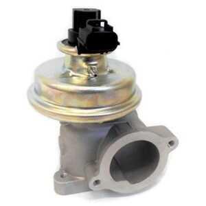 EGR-Ventil, ford mondeo iii, mondeo sedan iii, 02JDE-7436, 1446266, 4S7Q9D475KD