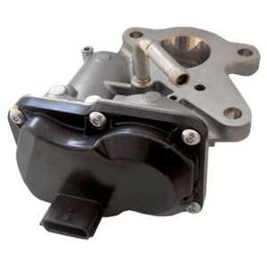 EGR-Ventil, nissan,opel,renault, 147103921R, 14710-3921R, 8201353607, H8201353607