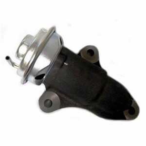 EGR-Ventil, toyota auris, avensis kombi, avensis sedan, rav 4 iii, rav 4 iv, verso, 2562033010