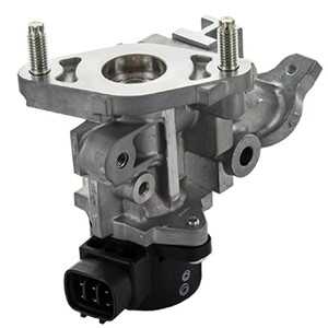 EGR-Ventil, toyota auris, auris kombi, prius, prius plus, 25620-37110, 2562037120