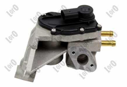 EGR-Ventil, audi,seat,skoda,vw, 06F 131 503 A, 06F 131 503 B, 06F131503A, 06F131503B, 6F 131 503 A, 6F 131 503 B