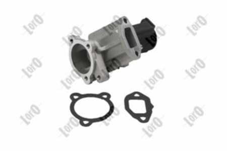 EGR-Ventil, fiat,lancia,opel, 00 851 364, 00 851 744, 08 51 364, 08 51 744, 08 51 756, 08 51 758, 18111-84E52-000, 44 31 099, 4