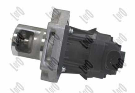 EGR-Ventil, alfa romeo,fiat,lancia, 00K68101347AA, 00K68220917AA, 55209609, 55229740, 55265385, 60 006 255 74, 71749240, 717528