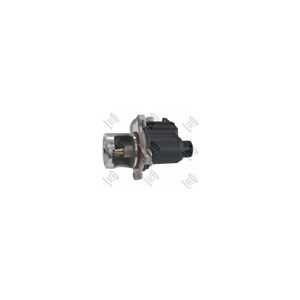 EGR-Ventil, audi,vw, 059 131 502 B, 059 131 502 G, 059131502B, 059131502G, 59 131 502 B, 59 131 502 G, 958 111 051 00, 958 111 