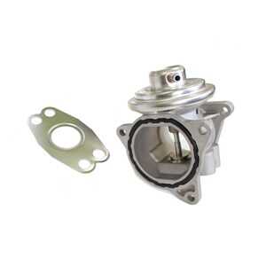 EGR-Ventil, audi,chrysler,dodge,mitsubishi,seat,vw, 038 129 637 D, 038 131 501 AF, 038 131 501 AN, 038 131 501 K, 038 131 501 S