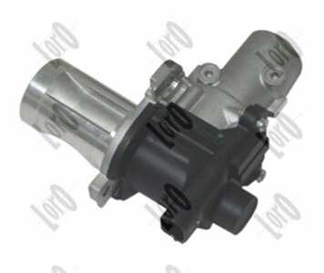 EGR-Ventil, audi,skoda,vw, 038 131 501 AD, 038 131 501 BF, 038 131 501 BH, 038131501BF, 038131501BH