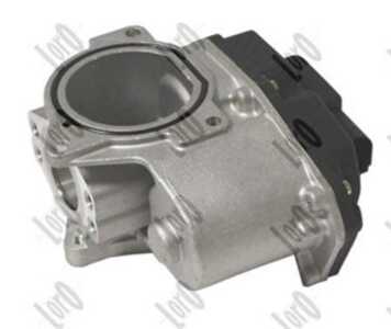 EGR-Ventil, audi,seat,skoda,vw, 03G 131 501 P, 03G 131 501, 03G131501, 03G131501G, 03G131501P, 03L 131 501 C, 03L 131 501 D, 03