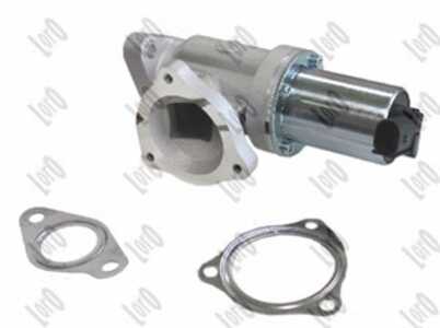 EGR-Ventil, hyundai,kia, 28410-27400, 28410-27410