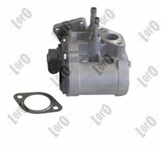 EGR-Ventil, audi,skoda,vw, 03C 131 503 B, 03C131503B, 3C 131 503 B