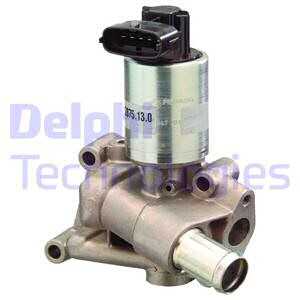 EGR-Ventil, opel,vauxhall, 55351260, 5851591, 851593, 851599, 9157671, 9158987, 9193652