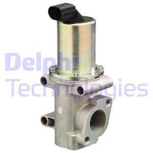 EGR-Ventil, alfa romeo,fiat,lancia, 46785766, 55182482, 55204235, 55215029, 60816439, 71723451