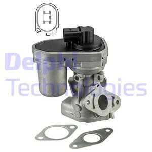 EGR-Ventil, alfa romeo,citroën,fiat,ford,land rover,peugeot, 1384616, 1466340, 1480560, 1578156, 1618.HQ, 1618.R5, 1715125, 178