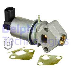 EGR-Ventil, audi,seat,skoda,vw, 036 131 503M, 036131503H