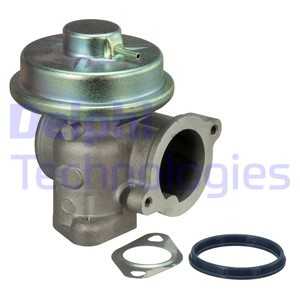 EGR-Ventil, ford,jaguar, 1148330, 1151774, 1333574, 1446265, 2S7Q9D475BA, 2S7Q9D475BC, 2S7Q9D475BD, C2S36575, JDE7435, JDE7435E