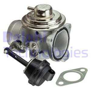 EGR-Ventil, audi,ford,seat,skoda,vw, 038 131 501AQ, 038 131 501D, 038 131 501G, 1100628, 1461874, 6M219D475BA, XM219D475AA