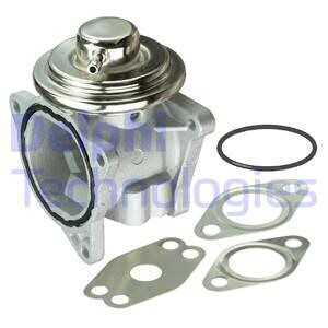 EGR-Ventil, audi,chrysler,dodge,jeep,mitsubishi,seat,skoda,vw, 038 129 637D, 038 131 501AF, 038 131 501AN, 038131501K, 03813150