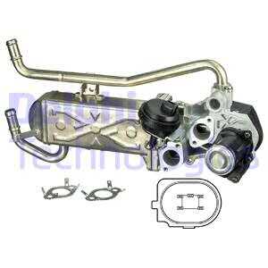 EGR-Ventil, seat,skoda,vw, 03P 131 512C, 03P 131 512E, 03P131512B, 03P131512D