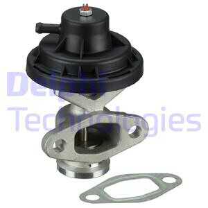 EGR-Ventil, seat,skoda,vw, 038 131 501C, 038131501, 038131501AG, 038131501BB, 038131501C