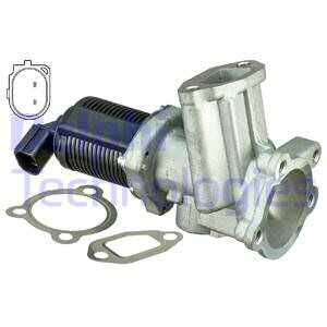 EGR-Ventil, fiat 500, 500 c, idea, idea van, lancia musa, 55206931, 55219501